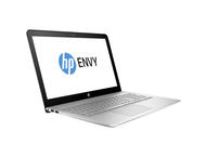Лаптопи HP Envy 15-as101nu