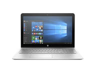 Лаптопи HP Envy 15-as101nu