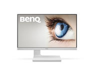 Монитори BenQ VZ2470H
