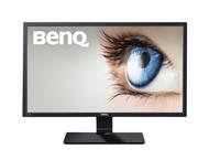 Монитори BenQ GC2870H