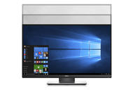 Монитори Dell S2417DG