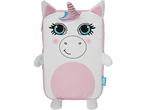 Калъфи за таблети My Doodles Unicorn