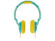 Слушалки My Doodles Fairy Headphones