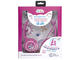 Слушалки My Doodles Unicorn Headphones