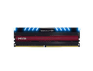 Оперативна памет 8GB DDR4 3000MHz Team Delta Blue