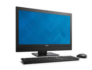All in One Dell OptiPlex 7440