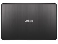 Лаптопи ASUS X540SA-XX028D