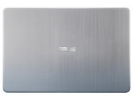 Лаптопи ASUS X540LJ-XX136D