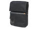 Калъфи за таблети Чанта Golla G Bag Cooper