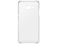 Калъфи Samsung Galaxy J5 2016 Slim Cover, прозрачен