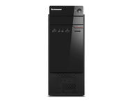 Компютри Lenovo S510 TWR