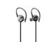 Слушалки Samsung Level Active Running EO-BG930, в черно