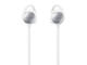 Слушалки Samsung Level Active Running EO-BG930, в бяло