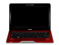 Лаптопи Toshiba Satellite T110-11J