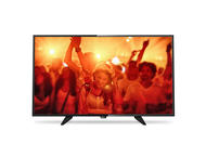 Телевизори Philips 32PHT4101