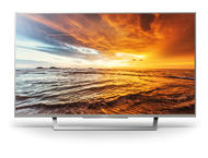 Телевизори Sony KDL-32WD757