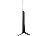 Телевизори Sony KDL-49WD757
