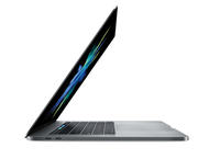 Лаптопи Apple MacBook Pro 15" Retina Space Grey
