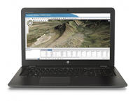 Лаптопи HP ZBook 15 G3