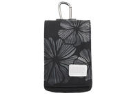 Калъфи Golla Firenze G1244