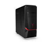 Компютри Lenovo IdeaCentre Y700-34ISZ