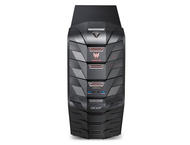 Компютри Acer Predator G3-710