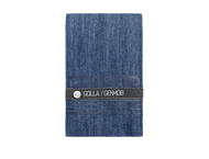 Калъфи Golla Zagreb Denim