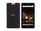 Таблети Acer Iconia Talk S (A1-734) 16GB, черен цвят