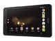 Таблети Acer Iconia Talk S (A1-734) 16GB, черен цвят