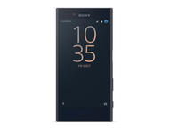 Смартфони Sony Xperia X Compact 32GB, черен цвят