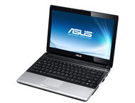 Лаптопи ASUS U31SG-RX051D