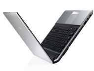 Лаптопи ASUS U31SG-RX051D