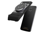 Калъфи Hasselblad True Zoom - Moto Mods