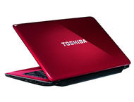 Лаптопи Toshiba Satellite T110-10N