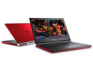 Лаптопи Dell Inspiron 7566