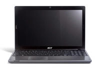 Лаптопи Acer Aspire 5745
