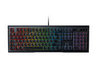 Клавиатури Razer Ornata Chroma