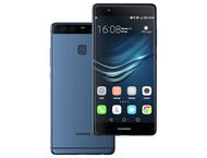 Смартфони Huawei P9 32GB, син цвят