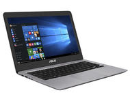 Лаптопи ASUS Zenbook UX310UA-FC468T