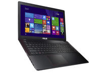 Лаптопи ASUS K550VX-DM028D