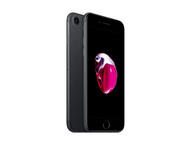 Смартфони Apple iPhone 7 256GB, сивo-черен цвят