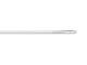 Таблети Apple iPad Air 2 Wi‑Fi + Cellular 32GB, сребрист цвят