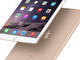 Таблети Apple iPad Air 2 Wi‑Fi + Cellular 32GB, златист цвят