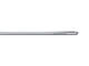 Таблети Apple iPad Air 2 Wi‑Fi 32GB, сив цвят