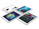 Таблети Apple iPad Air 2 Wi‑Fi 32GB, сребрист цвят