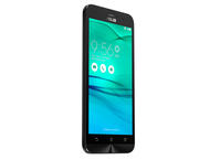 Смартфони ASUS Zenfone Go (ZB500KG) 8GB, черен цвят