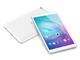 Таблети Huawei MediaPad T2 10.0 Pro LTE 16GB, бял цвят