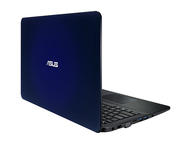 Лаптопи ASUS F555LN-XX191D