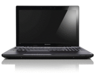Лаптопи Lenovo Ideapad Y580