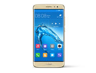 Смартфони Huawei Nova plus 32GB, златист цвят + 750MB 4G интернет на месец